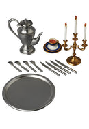 Black Butler Book of Circus RAH Sebastian Michaelis