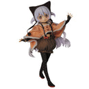 Puella Magi Madoka Magica Medicom Toy RAH MOMOE NAGISA