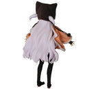 Puella Magi Madoka Magica Medicom Toy RAH MOMOE NAGISA