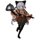 Puella Magi Madoka Magica Medicom Toy RAH MOMOE NAGISA