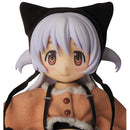 Puella Magi Madoka Magica Medicom Toy RAH MOMOE NAGISA