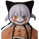 Puella Magi Madoka Magica Medicom Toy RAH MOMOE NAGISA