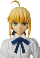 Fate/stay night [Unlimited Blade Works] RAH Saber Plain Clothes ver