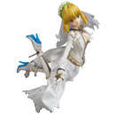 fate-extra-ccc Medicom Toy RAH SABER BRIDE