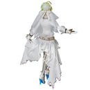 fate-extra-ccc Medicom Toy RAH SABER BRIDE
