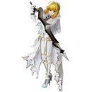 fate-extra-ccc Medicom Toy RAH SABER BRIDE