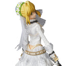 fate-extra-ccc Medicom Toy RAH SABER BRIDE