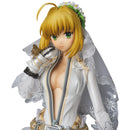 fate-extra-ccc Medicom Toy RAH SABER BRIDE