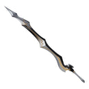 fate-extra-ccc Medicom Toy RAH SABER BRIDE