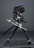 Devil Summoner  Game Character Collection DX Raidou Kuzunoha 1/8