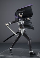 Devil Summoner  Game Character Collection DX Raidou Kuzunoha 1/8