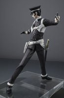 Devil Summoner  Game Character Collection DX Raidou Kuzunoha 1/8