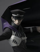 Devil Summoner  Game Character Collection DX Raidou Kuzunoha 1/8