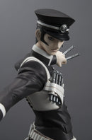 Devil Summoner  Game Character Collection DX Raidou Kuzunoha 1/8