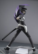 Devil Summoner  Game Character Collection DX Raidou Kuzunoha 1/8