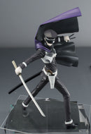 Devil Summoner  Game Character Collection DX Raidou Kuzunoha 1/8