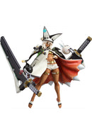 GUILTY GEAR Xrd -REVELATOR- Max Factory Ramlethal