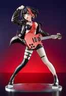 BanG Dream! Girls Band Party! Bushiroad Creative Vocal Collection Ran Mitake from Afterglow 1/7 Scale Figure -Overseas Limited Pearl Ver.-