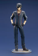 TOUKEN RANBU KOTOBUKIYA HANAMARU SHOKUDAIKIRI MITSUTADA UCHIBAN VER. ARTFX J