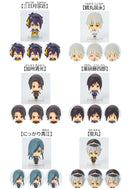 Touken Ranbu KADOKAWA kurukoro Touken Ranbu (1 Random Blind Box)