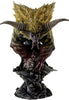 MONSTER HUNTER Capcom Figure Builder Creator's Model Furious Rajang Re-pro Model