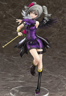 THE IDOLM@STER CINDERELLA GIRLS Max Factory Ranko Kanzaki ~Rosenburg Engel~