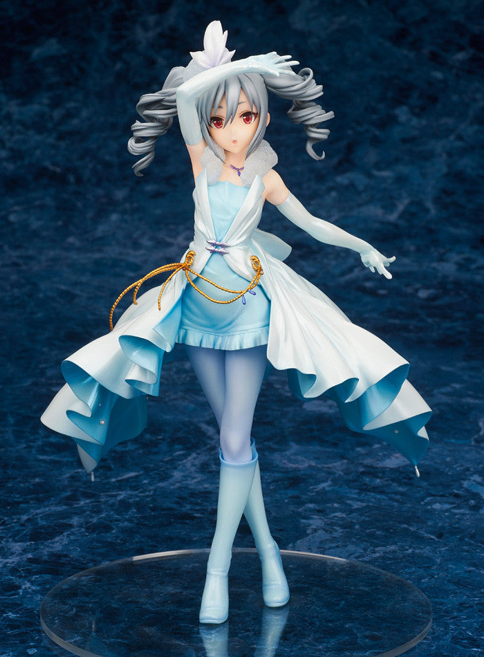 THE IDOLM@STER Cinderella Girls ALTER Ranko Kanzaki Memories Ver