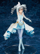 THE IDOLM@STER Cinderella Girls ALTER Ranko Kanzaki Memories Ver