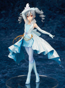 THE IDOLM@STER Cinderella Girls ALTER Ranko Kanzaki Memories Ver