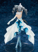 THE IDOLM@STER Cinderella Girls ALTER Ranko Kanzaki Memories Ver