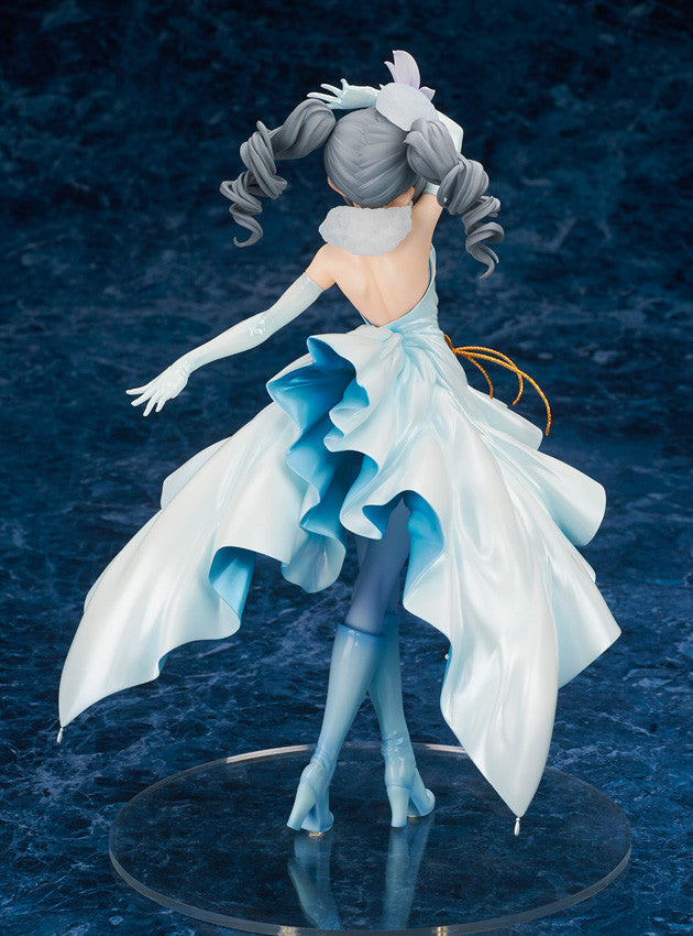 THE IDOLM@STER Cinderella Girls ALTER Ranko Kanzaki Memories Ver