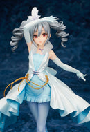 THE IDOLM@STER Cinderella Girls ALTER Ranko Kanzaki Memories Ver