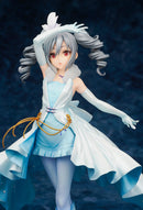 THE IDOLM@STER Cinderella Girls ALTER Ranko Kanzaki Memories Ver