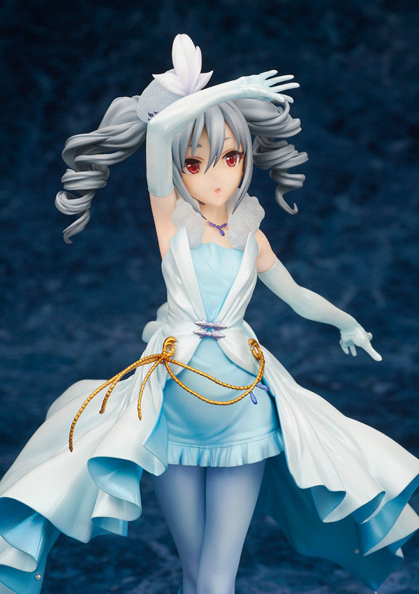 THE IDOLM@STER Cinderella Girls ALTER Ranko Kanzaki Memories Ver