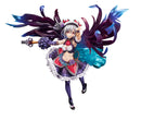 THE IDOLM@STER Cinderella Girls ALTER Ranko Kanzaki Dark Princess of Roses Ver.