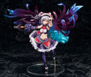 THE IDOLM@STER Cinderella Girls ALTER Ranko Kanzaki Dark Princess of Roses Ver.