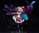 THE IDOLM@STER Cinderella Girls ALTER Ranko Kanzaki Dark Princess of Roses Ver.