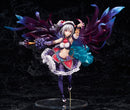THE IDOLM@STER Cinderella Girls ALTER Ranko Kanzaki Dark Princess of Roses Ver.