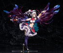 THE IDOLM@STER Cinderella Girls ALTER Ranko Kanzaki Dark Princess of Roses Ver.