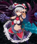 THE IDOLM@STER Cinderella Girls ALTER Ranko Kanzaki Dark Princess of Roses Ver.