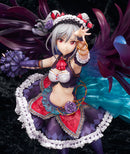 THE IDOLM@STER Cinderella Girls ALTER Ranko Kanzaki Dark Princess of Roses Ver.