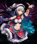 THE IDOLM@STER Cinderella Girls ALTER Ranko Kanzaki Dark Princess of Roses Ver.