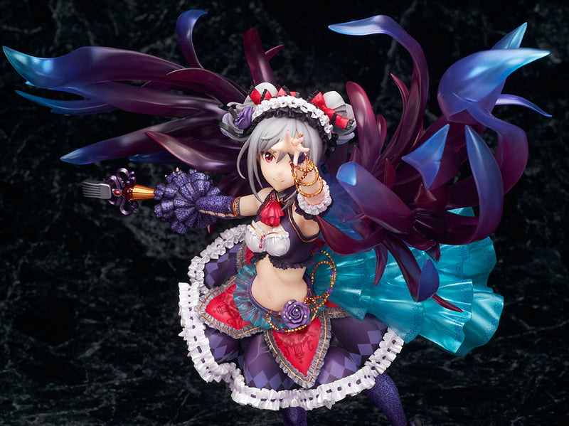 THE IDOLM@STER Cinderella Girls ALTER Ranko Kanzaki Dark Princess of Roses Ver.