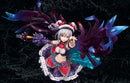 THE IDOLM@STER Cinderella Girls ALTER Ranko Kanzaki Dark Princess of Roses Ver.