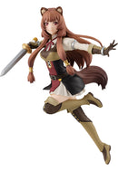 The Rising of the Shield Hero Season 2 POP UP PARADE Raphtalia