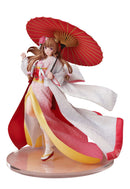 The Rising of The Shield Hero Season 2 FURYU Raphtalia -Shiromuku-