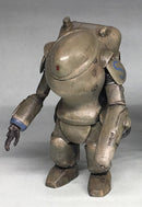 Maschinen Krieger Aqua Marine MK-01 1/35 Raptor & Rapoon