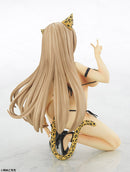 Q-Six Rara Minazuki 1/6 PVC Figure