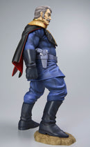 GUNDAM MEGAHOUSE RAHDX G.A.NEO GUNDAM RAMBA RAL