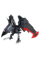 PLA-ACT OPTION SERIES PLUM PLA-ACT OPTION SERIES05：Raven